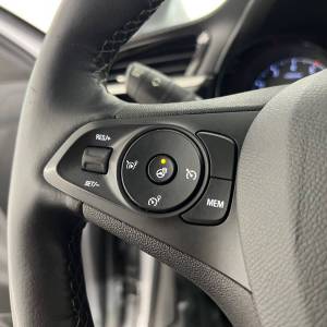 Opel Corsa 1.5 CDTI EDITION