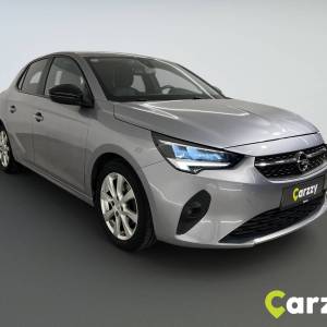 Opel Corsa 1.5 CDTI EDITION