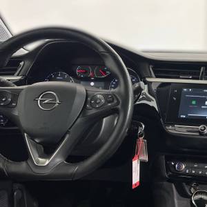Opel Corsa 1.5 CDTI EDITION