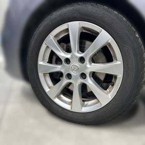 Opel Corsa 1.5 CDTI EDITION