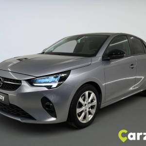 Opel Corsa 1.5 CDTI EDITION