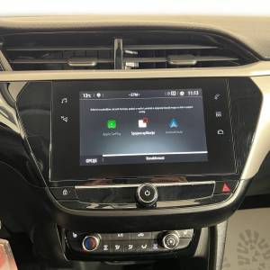 Opel Corsa 1.5 CDTI EDITION