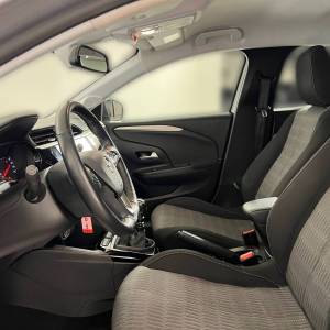 Opel Corsa 1.5 CDTI EDITION