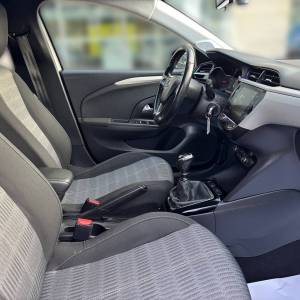 Opel Corsa 1.5 CDTI EDITION