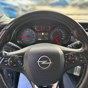 Opel Corsa 1.5 CDTI EDITION