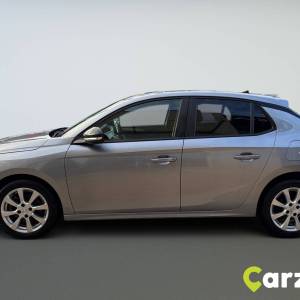 Opel Corsa 1.5 CDTI EDITION