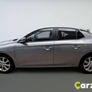 Opel Corsa 1.5 CDTI EDITION