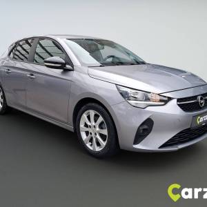Opel Corsa 1.5 CDTI EDITION