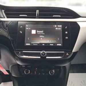 Opel Corsa 1.5 CDTI EDITION