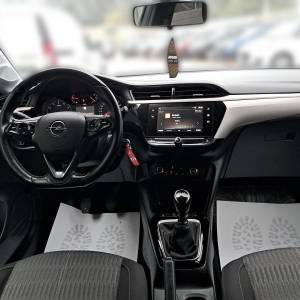 Opel Corsa 1.5 CDTI EDITION