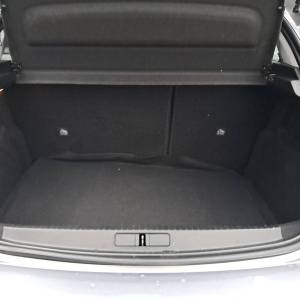 Opel Corsa 1.5 CDTI EDITION