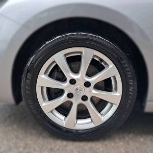 Opel Corsa 1.5 CDTI EDITION