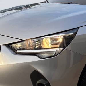 Opel Corsa 1.5 CDTI EDITION