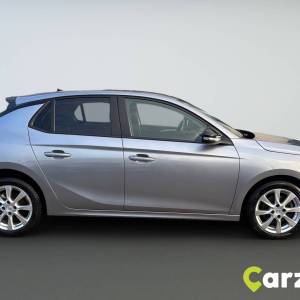 Opel Corsa 1.5 CDTI EDITION