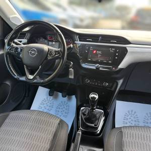 Opel Corsa 1.5 CDTI EDITION