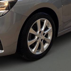 Opel Corsa 1.5 CDTI EDITION