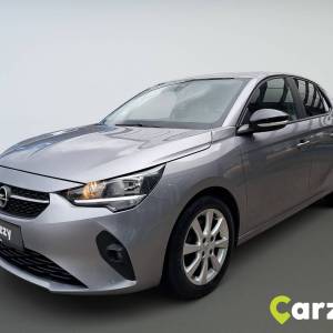 Opel Corsa 1.5 CDTI EDITION