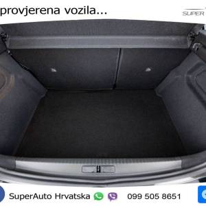 Opel Corsa-e 50 kWh 136 KS, LED+TEM+GR SJED+PDC