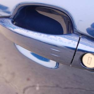 Opel Crossland 1.2 Turbo AUTOMATIK *LED, NAVIGACIJA*