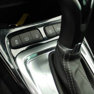 Opel Crossland 1.2 Turbo AUTOMATIK *LED, NAVIGACIJA*