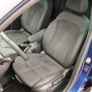 Opel Crossland 1.2 Turbo AUTOMATIK *LED, NAVIGACIJA*