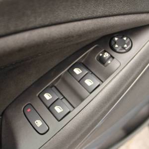 Opel Crossland 1.2 Turbo AUTOMATIK *LED, NAVIGACIJA*