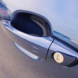 Opel Crossland 1.2 Turbo AUTOMATIK *LED, NAVIGACIJA*