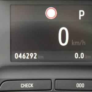 Opel Crossland 1.2 Turbo AUTOMATIK *LED, NAVIGACIJA*