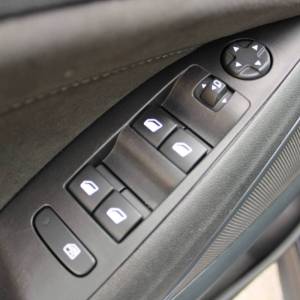 Opel Crossland 1.2 Turbo AUTOMATIK *LED, NAVIGACIJA*