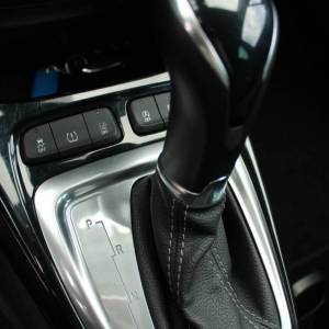 Opel Crossland 1.2 Turbo AUTOMATIK *LED, NAVIGACIJA*