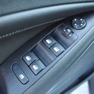 Opel Crossland 1.2 Turbo Elegance *LED, NAVIGACIJA*