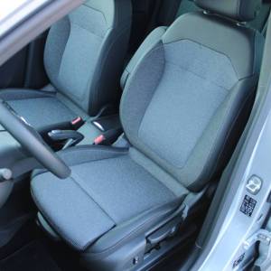 Opel Crossland 1.2 Turbo Elegance *LED, NAVIGACIJA*