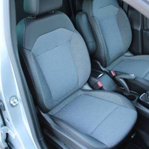 Opel Crossland 1.2 Turbo Elegance *LED, NAVIGACIJA*