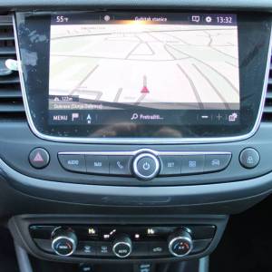 Opel Crossland 1.2 Turbo Elegance *LED, NAVIGACIJA*