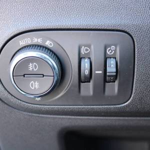 Opel Crossland 1.2 Turbo Elegance *LED, NAVIGACIJA*