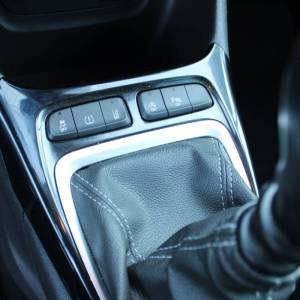 Opel Crossland 1.2 Turbo Elegance *LED, NAVIGACIJA*