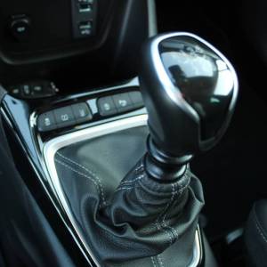 Opel Crossland 1.2 Turbo Ultimate *LED, NAVIGACIJA, KAMERA*