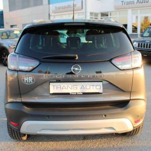 Opel Crossland 1.2 Turbo Ultimate *LED, NAVIGACIJA, KAMERA*
