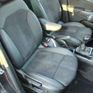 Opel Crossland 1.2 Turbo Ultimate *LED, NAVIGACIJA, KAMERA*