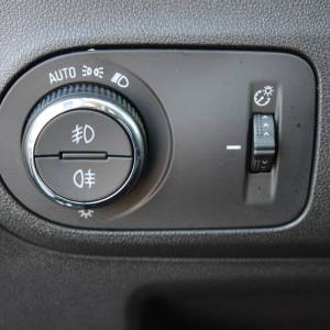 Opel Crossland 1.2 Turbo Ultimate *LED, NAVIGACIJA, KAMERA*