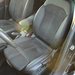 Opel Crossland 1.2 Turbo Ultimate *LED, NAVIGACIJA, KAMERA*