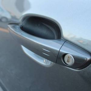 Opel Crossland 1.2 Turbo Ultimate *LED, NAVIGACIJA, KAMERA*