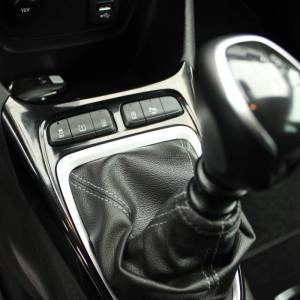 Opel Crossland 1.2 Turbo Ultimate *LED, NAVIGACIJA, KAMERA*