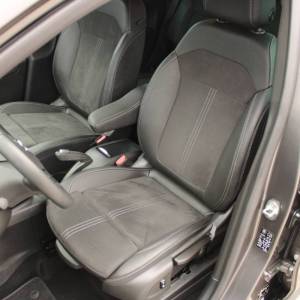 Opel Crossland 1.2 Turbo Ultimate *LED, NAVIGACIJA, KAMERA*