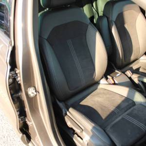 Opel Crossland 1.2 Turbo Ultimate *LED, NAVIGACIJA, KAMERA*