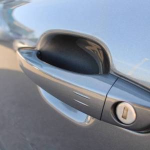 Opel Crossland 1.2 Turbo Ultimate *LED, NAVIGACIJA, KAMERA*