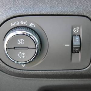 Opel Crossland 1.2 Turbo Ultimate *LED, NAVIGACIJA, KAMERA*