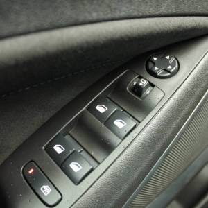 Opel Crossland 1.2 Turbo Ultimate *LED, NAVIGACIJA, KAMERA*