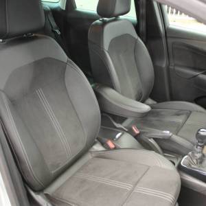 Opel Crossland 1.2 Turbo Ultimate *LED, NAVIGACIJA, KAMERA*