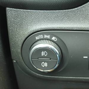 Opel Crossland 1.2 Turbo Ultimate *LED, NAVIGACIJA, KAMERA*